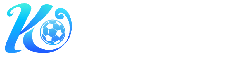 Logo DB多宝彩票|平台注册登录